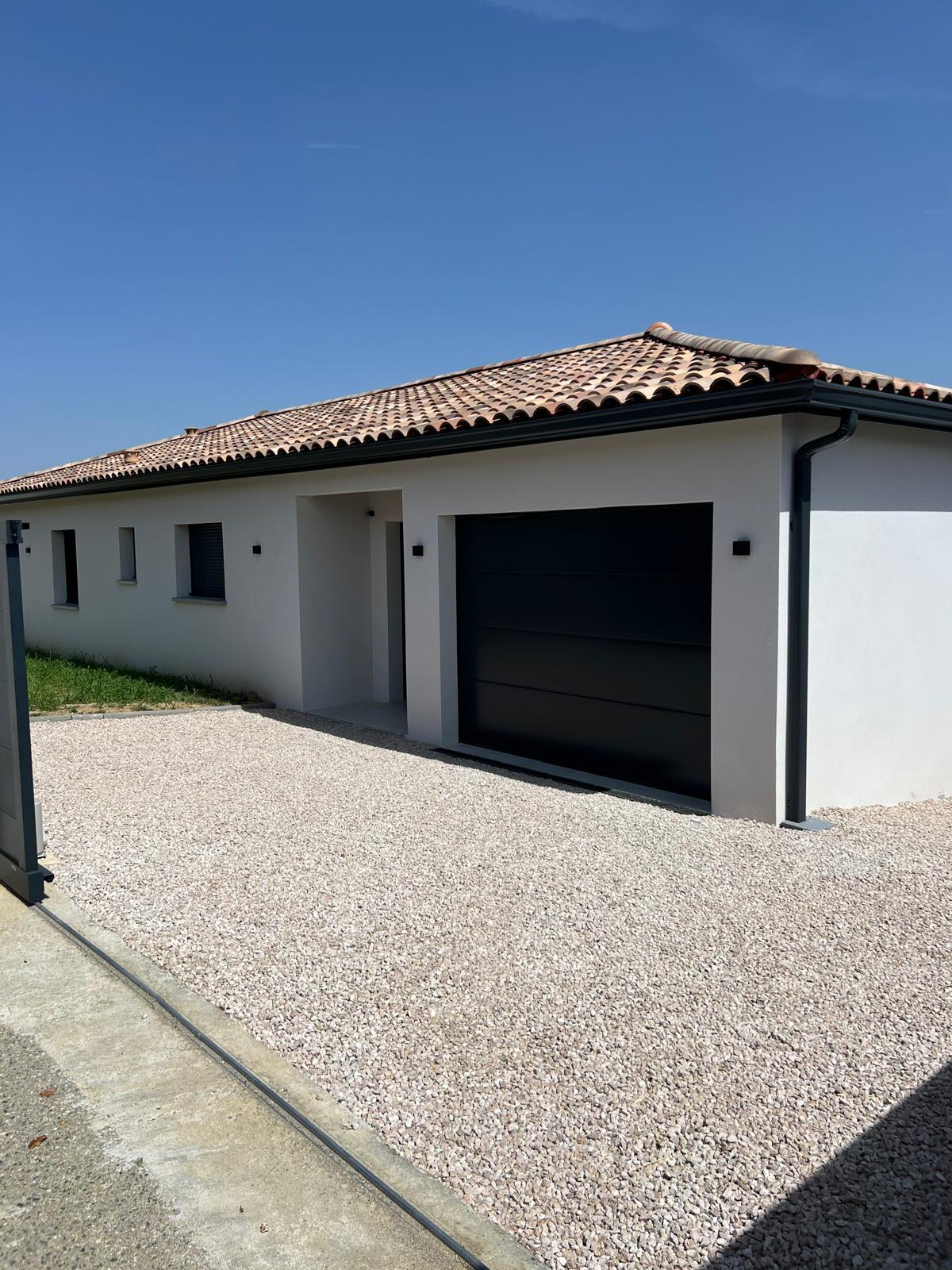 Villa Bellevue