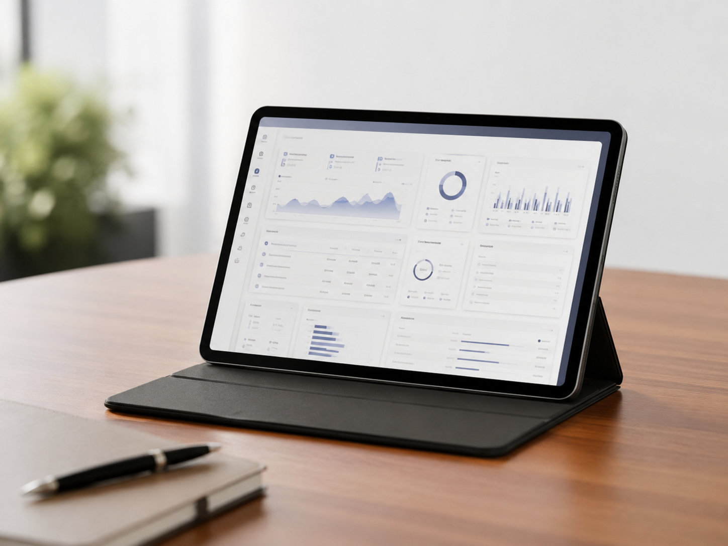 Pack 2 Équipé