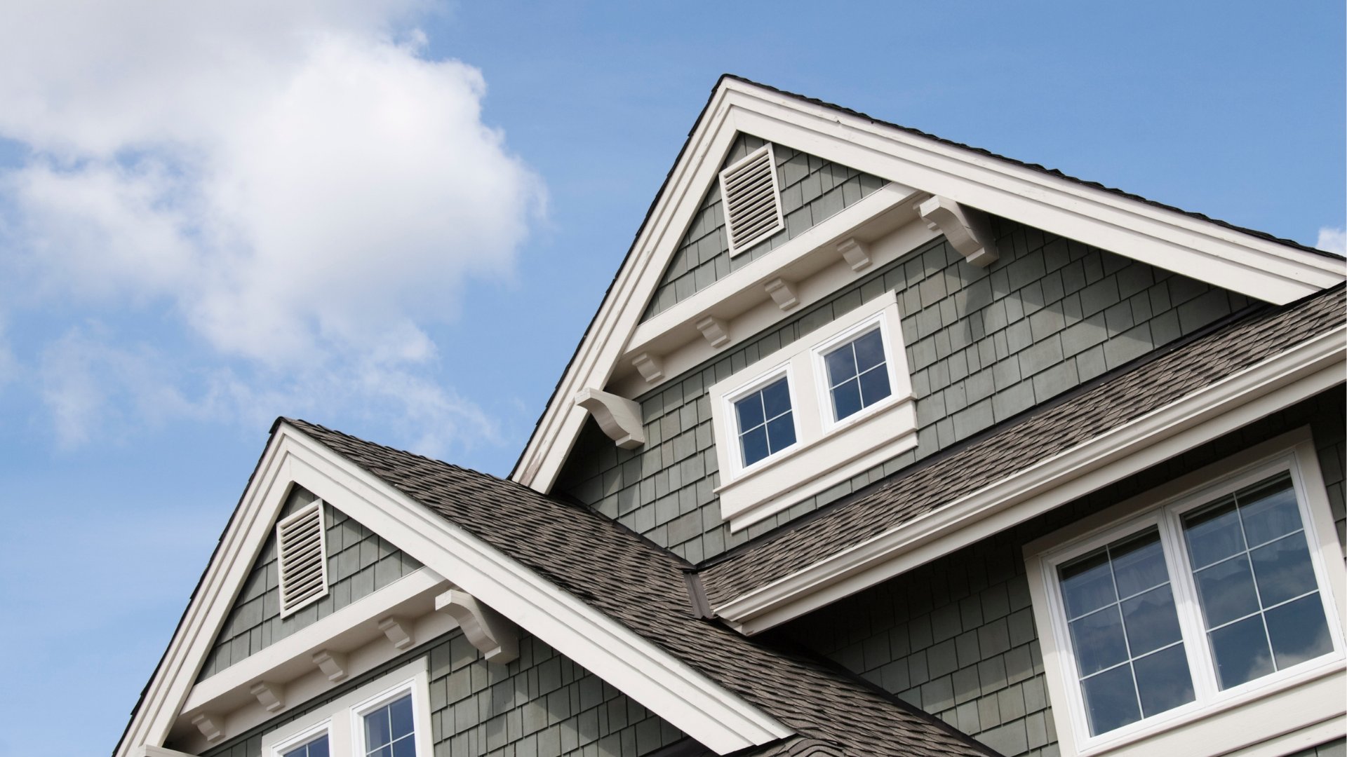 Investissement locatif
