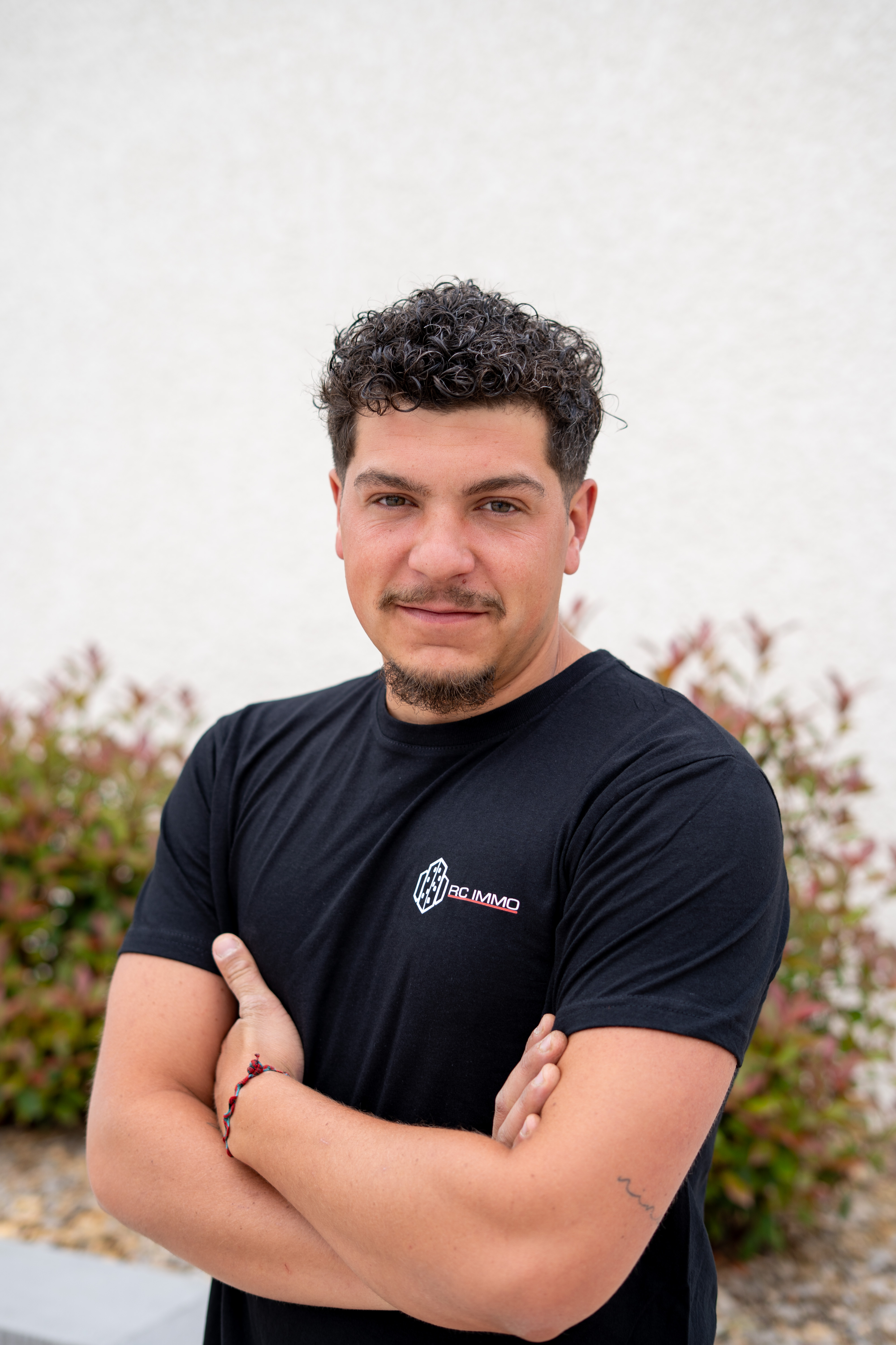 Romain Rousseau