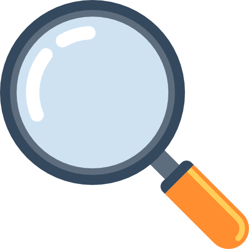 loupe